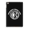 amusement &amp; baseball park iPad Mini 4