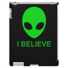 i believe alienware iPad 3 and 4 Case
