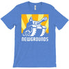 robokill T-Shirt