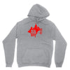 new york city Hoodie