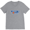 epic day   exclusive V-Neck Tee