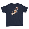 discovery Youth Tee