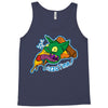 pizza time! Tank Top