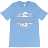 geek life T-Shirt