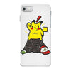 ash iPhone 7 Case