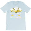 social worker 1 T-Shirt
