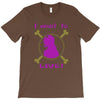 nico robin One Piece T-Shirt