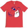 scarebear T-Shirt