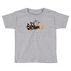 vermin (2) Toddler T-shirt