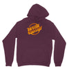 logan Hoodie