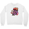 etw Crewneck Sweatshirt