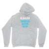 americans against trump administration Youth Hoodie