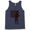 you are here Tank Top