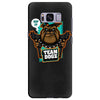 team dog Samsung Galaxy S8 Plus