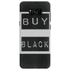 buy black Samsung Galaxy S8