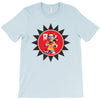 Rrrrr T-Shirt