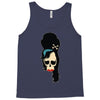 amy winehouse Tank Top