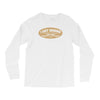 i got worms Long Sleeve Shirts