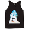 ONE PIECE Tank Top