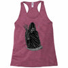 grimbae Racerback Tank