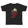 my neighbor totoro 1 Toddler T-shirt