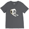 i get more V-Neck Tee