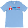 you english best trending T-Shirt