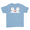 Doraemon Youth Tee