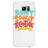 don't sweat the technique Samsung Galaxy S7 Edge