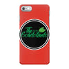 THE GONDO iPhone 7 Case