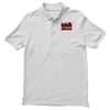 im not insane, ideal birthday gift or present Men's Polo Shirt