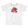 a matter of life Toddler T-shirt