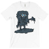 bob spoon T-Shirt