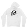 Tacos Unisex Hoodie