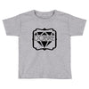 dobre twins dobre brother Toddler T-shirt