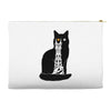 barad purr Accessory Pouches