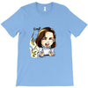TWICE NAYOEN T-Shirt