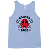goomba gang Tank Top