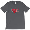 FAHRIE77 T-Shirt
