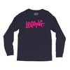 Logang Maverick Long Sleeve Shirts