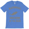 narwhals T-Shirt