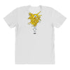 demons inside your soul 2 All Over Women's T-shirt