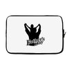 FATHER DAY Laptop sleeve