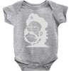 mens funny Baby Onesie