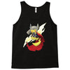 thundermon Tank Top