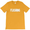 fahrie77 T-Shirt