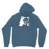pedobar Hoodie