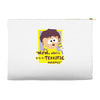 audience south park Accessory Pouches