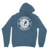 women's march Hoodie