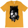 nuke T-Shirt